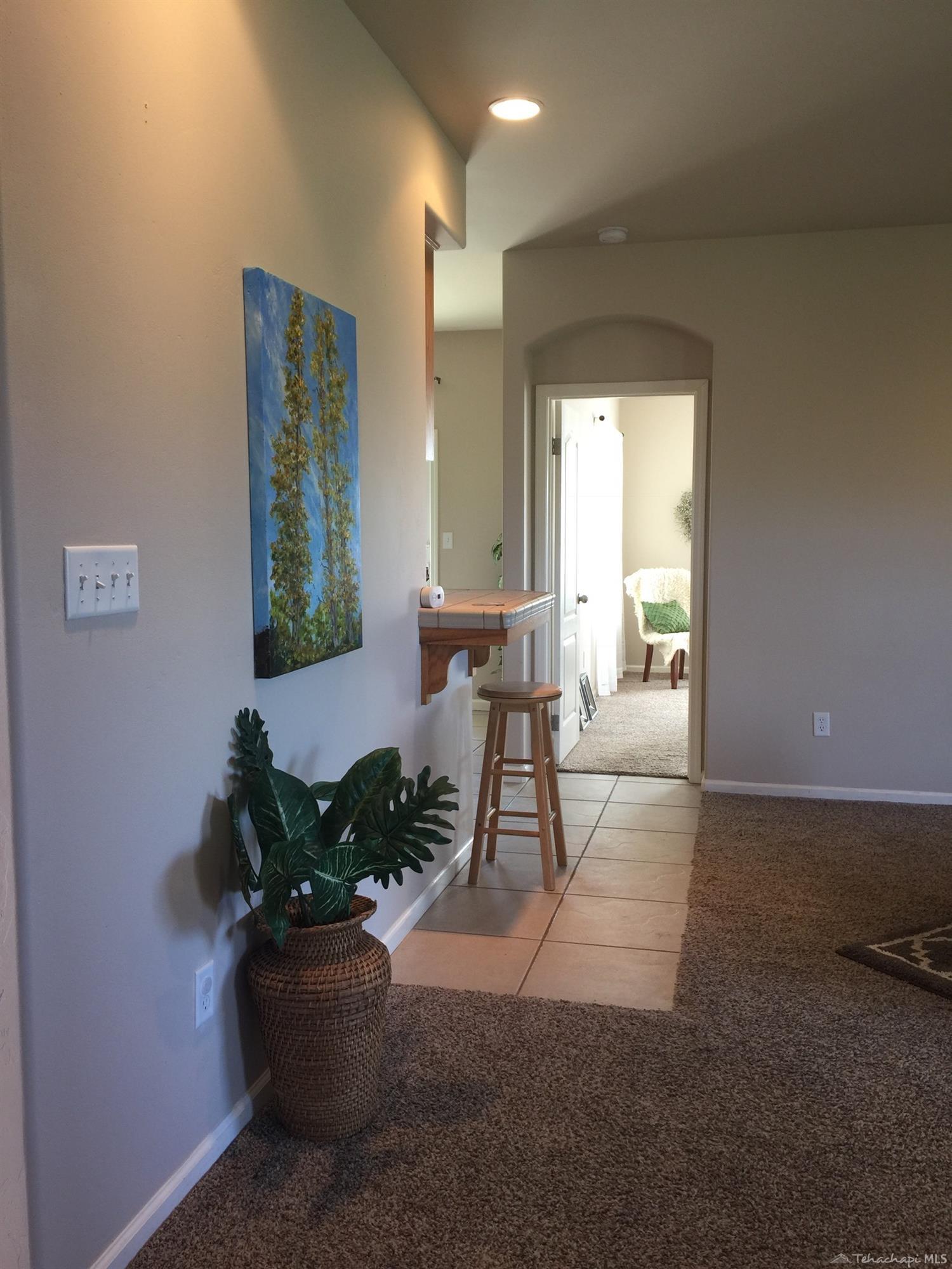 19412 Meadows Road Tehachapi, CA 93561 - Photo 26 of 45 Gallery Image 26