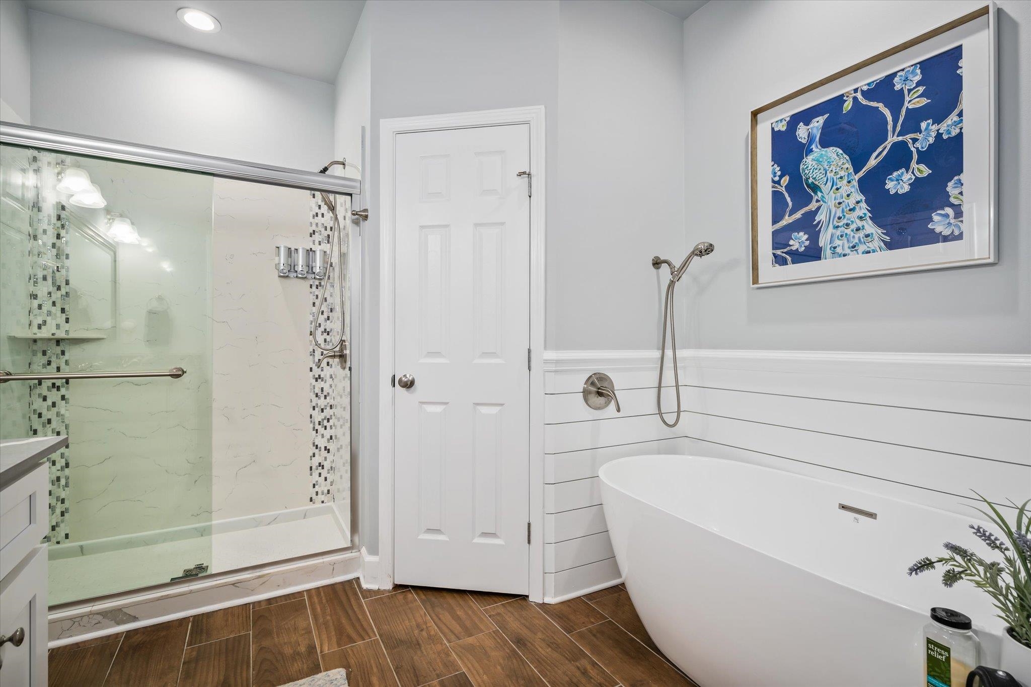 915 Periwinkle Lane Foley, AL 36535 - Photo 12 of 34