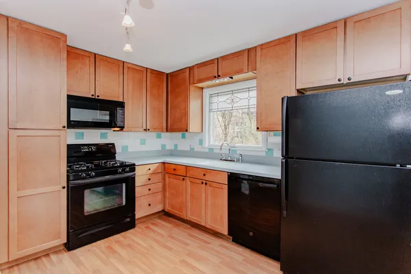 $439,000 | 9235 North Kildare Avenue, Skokie, IL 60076