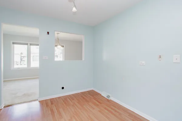 $439,000 | 9235 North Kildare Avenue, Skokie, IL 60076