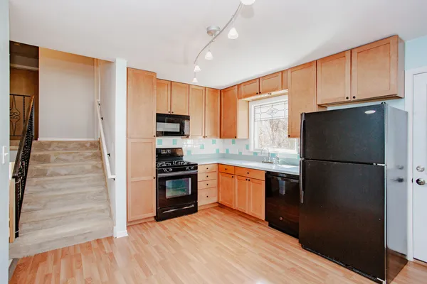 $439,000 | 9235 North Kildare Avenue, Skokie, IL 60076