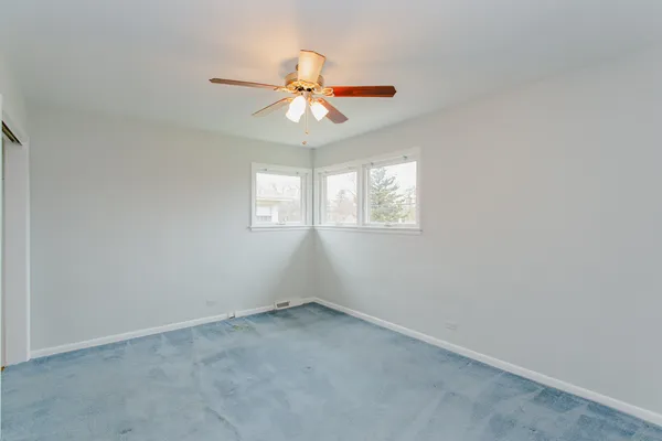$439,000 | 9235 North Kildare Avenue, Skokie, IL 60076