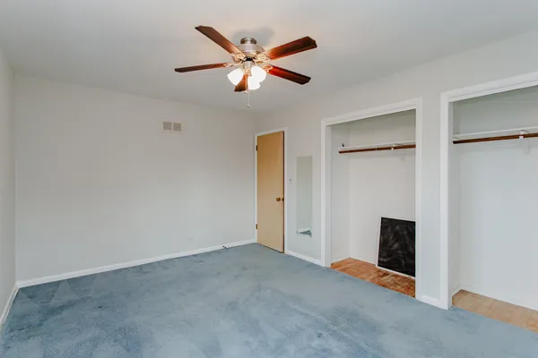 $439,000 | 9235 North Kildare Avenue, Skokie, IL 60076