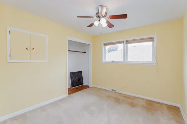 $439,000 | 9235 North Kildare Avenue, Skokie, IL 60076