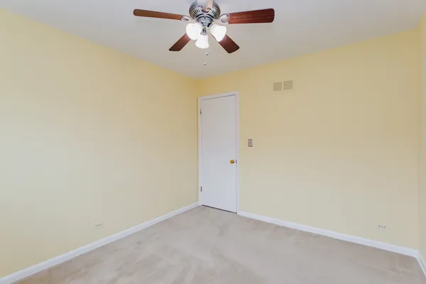 $439,000 | 9235 North Kildare Avenue, Skokie, IL 60076