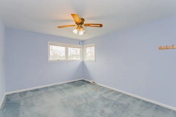 $439,000 | 9235 North Kildare Avenue, Skokie, IL 60076