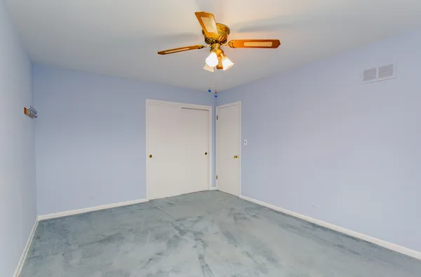 $439,000 | 9235 North Kildare Avenue, Skokie, IL 60076
