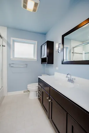 $439,000 | 9235 North Kildare Avenue, Skokie, IL 60076