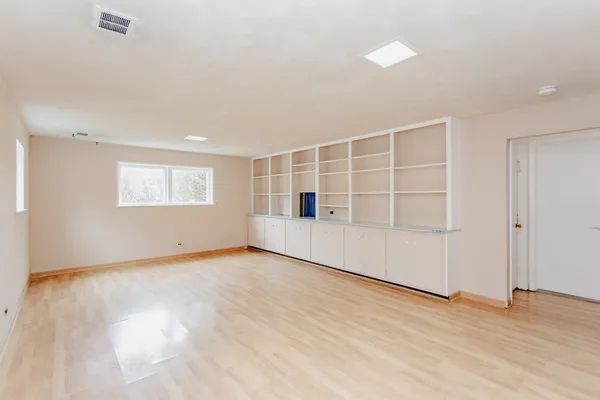 $439,000 | 9235 North Kildare Avenue, Skokie, IL 60076