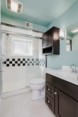 $439,000 | 9235 North Kildare Avenue, Skokie, IL 60076