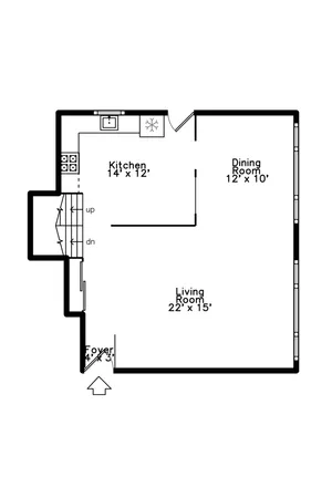 $439,000 | 9235 North Kildare Avenue, Skokie, IL 60076