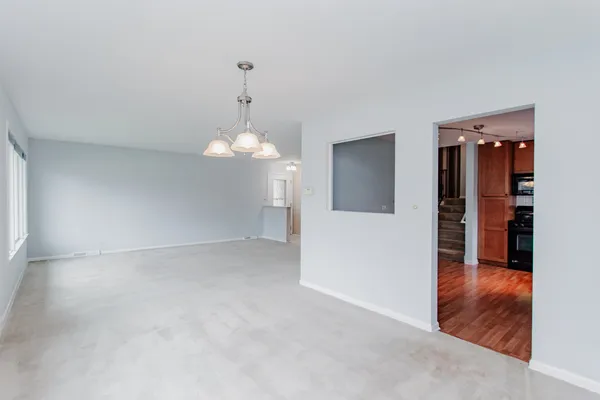 $439,000 | 9235 North Kildare Avenue, Skokie, IL 60076