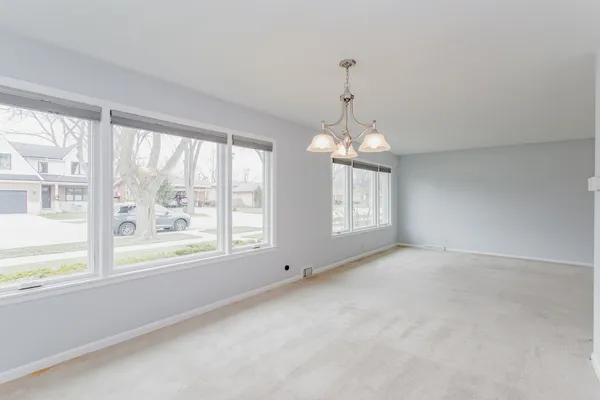 $439,000 | 9235 North Kildare Avenue, Skokie, IL 60076