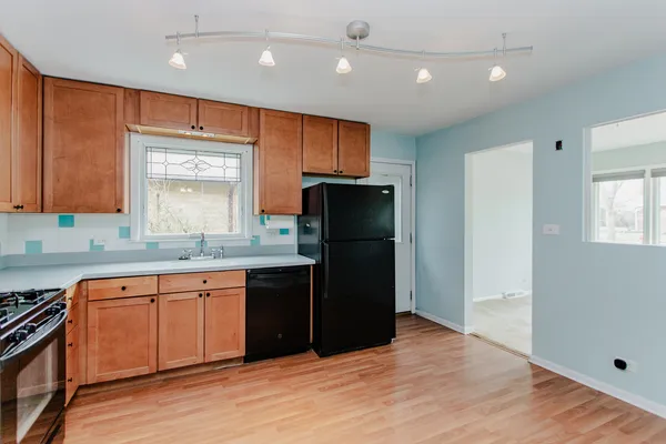 $439,000 | 9235 North Kildare Avenue, Skokie, IL 60076