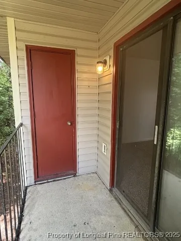 $875 | 6376 Applecross Avenue, Unit 6, Fayetteville, NC 28304