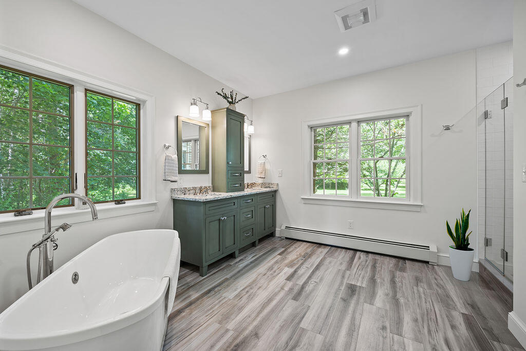 568 Alewive Road Kennebunk, ME 04043 - Photo 35 of 53 packmaynard_bschofield_568alewiverdKenne