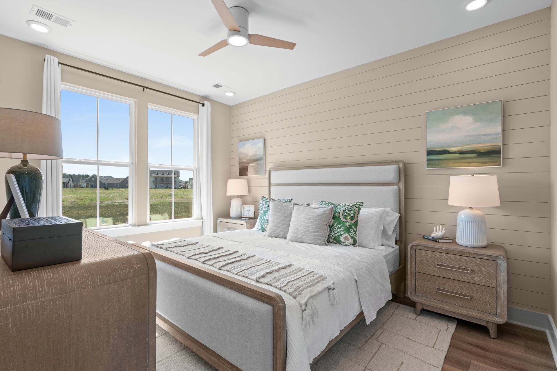 757 Township Way, Unit 78 Myrtle Beach, SC 29579 - Photo 20 of 46