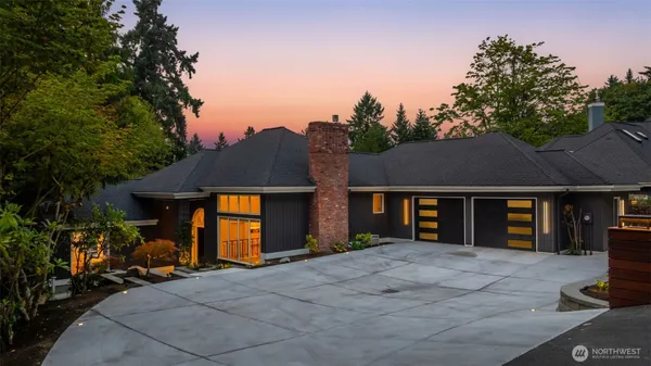 $7,500 | 8402 Southeast 53rd Place, Mercer Island, WA 98040