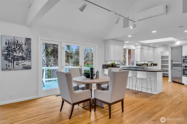 $7,500 | 8402 Southeast 53rd Place, Mercer Island, WA 98040