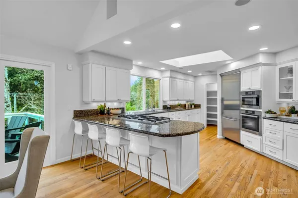 $7,500 | 8402 Southeast 53rd Place, Mercer Island, WA 98040