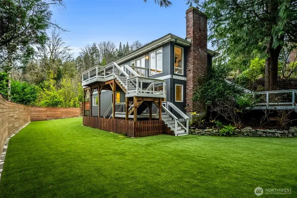 $7,500 | 8402 Southeast 53rd Place, Mercer Island, WA 98040