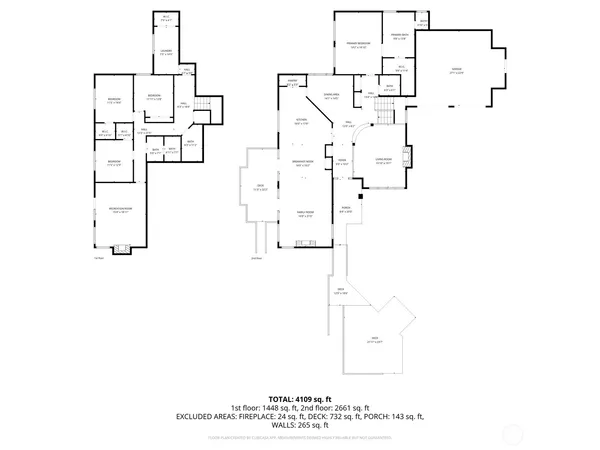 $7,500 | 8402 Southeast 53rd Place, Mercer Island, WA 98040