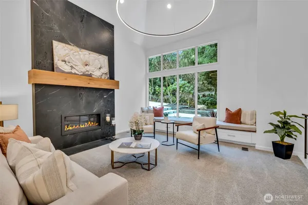 $7,500 | 8402 Southeast 53rd Place, Mercer Island, WA 98040