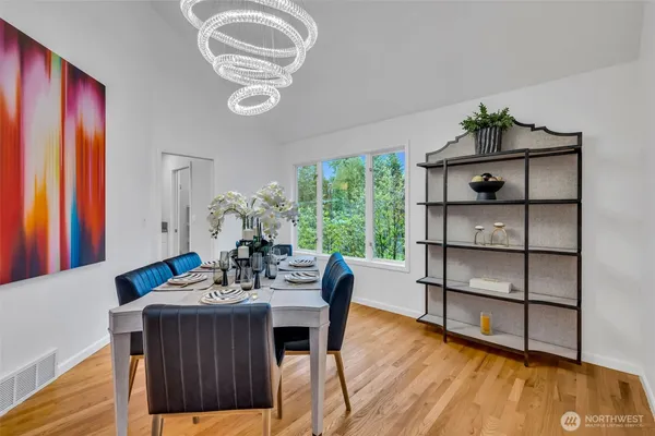 $7,500 | 8402 Southeast 53rd Place, Mercer Island, WA 98040