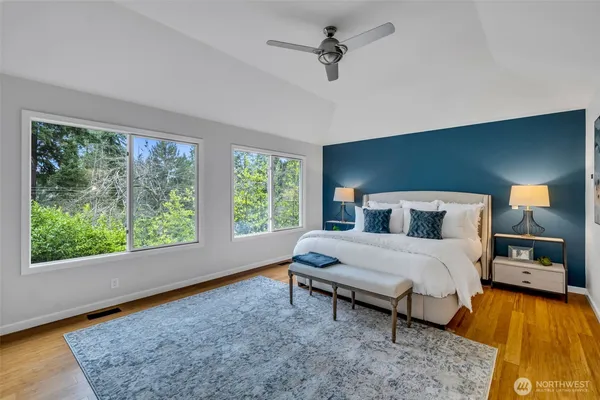 $7,500 | 8402 Southeast 53rd Place, Mercer Island, WA 98040