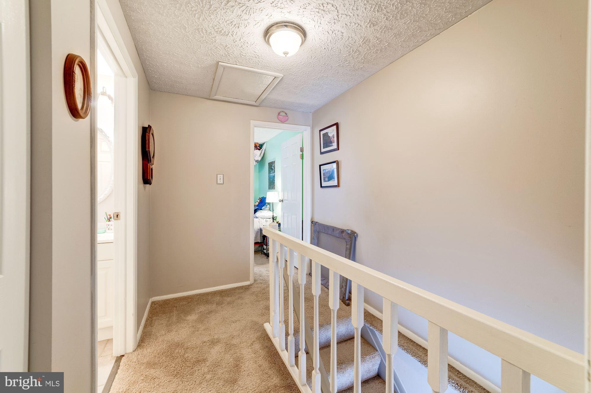 8072 Grandview Court Springfield, VA 22153 - Photo 12 of 26