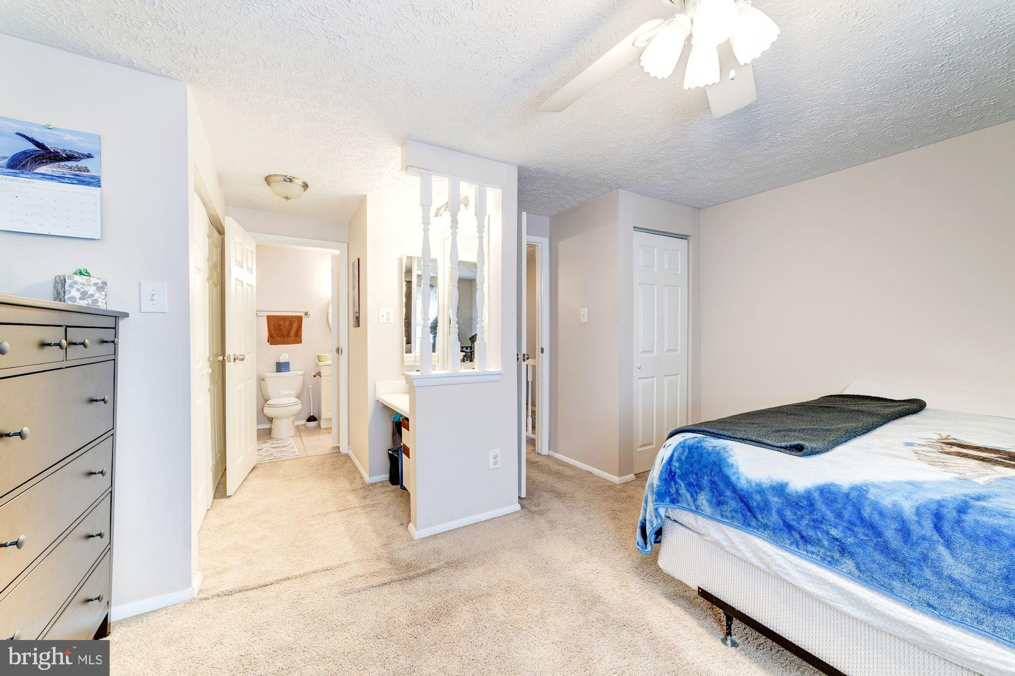 8072 Grandview Court Springfield, VA 22153 - Photo 13 of 26