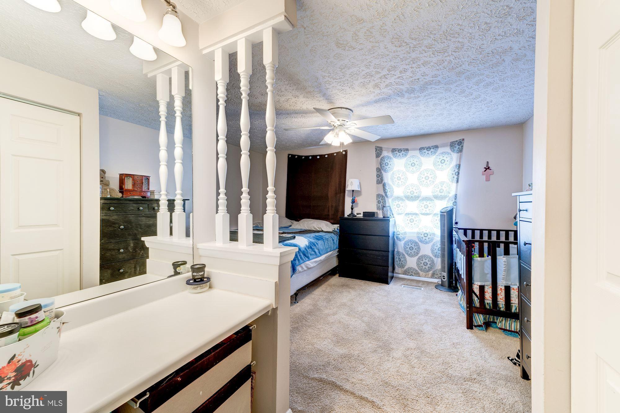 8072 Grandview Court Springfield, VA 22153 - Photo 14 of 26