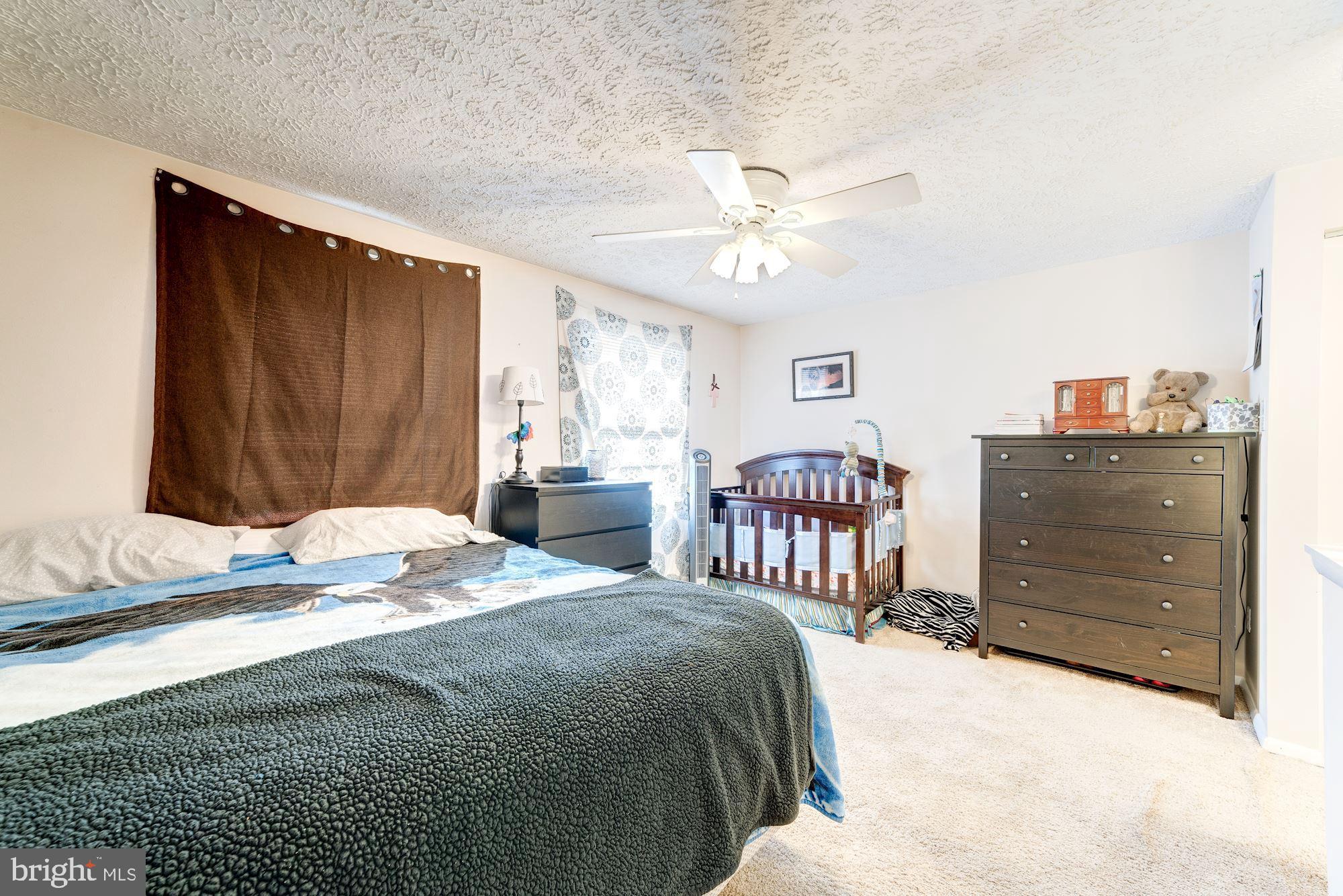 8072 Grandview Court Springfield, VA 22153 - Photo 15 of 26