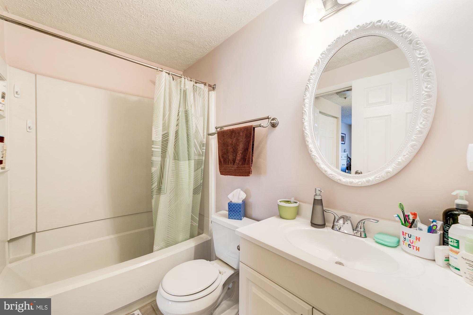 8072 Grandview Court Springfield, VA 22153 - Photo 16 of 26