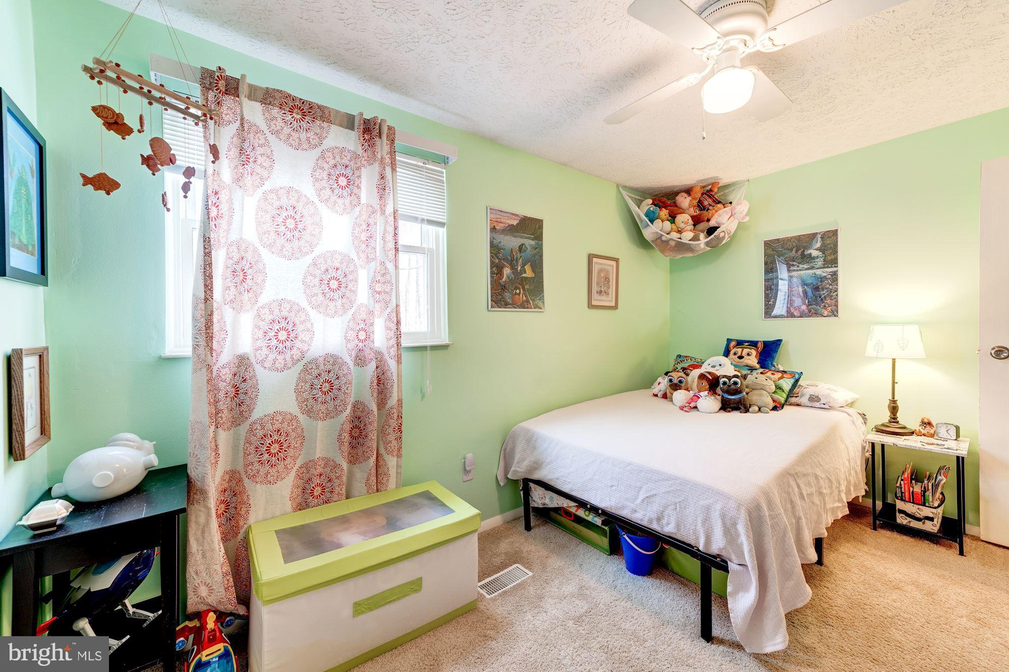 8072 Grandview Court Springfield, VA 22153 - Photo 18 of 26