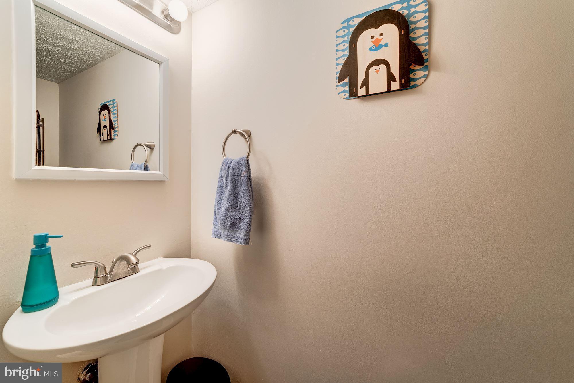 8072 Grandview Court Springfield, VA 22153 - Photo 19 of 26