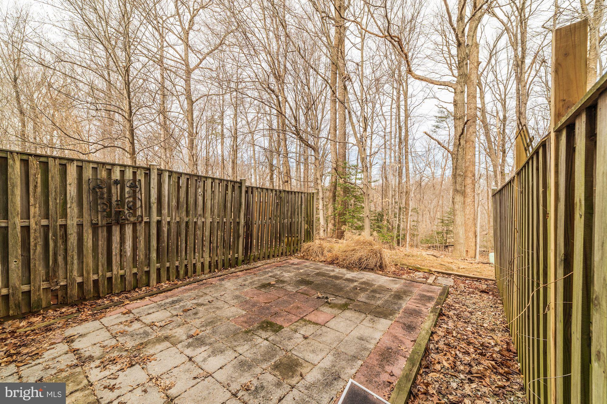 8072 Grandview Court Springfield, VA 22153 - Photo 23 of 26