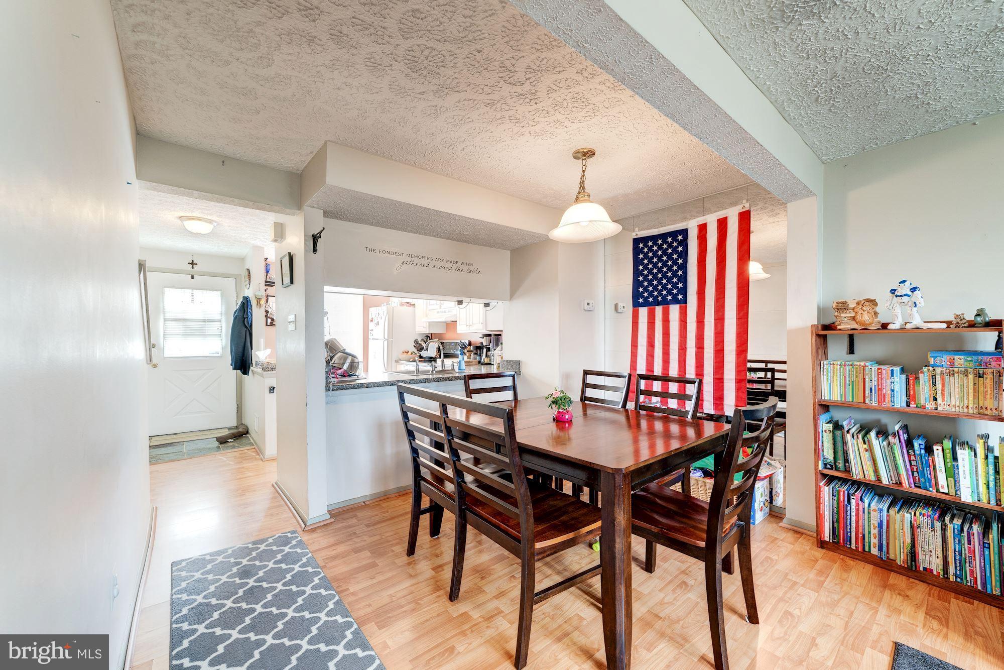 8072 Grandview Court Springfield, VA 22153 - Photo 7 of 26