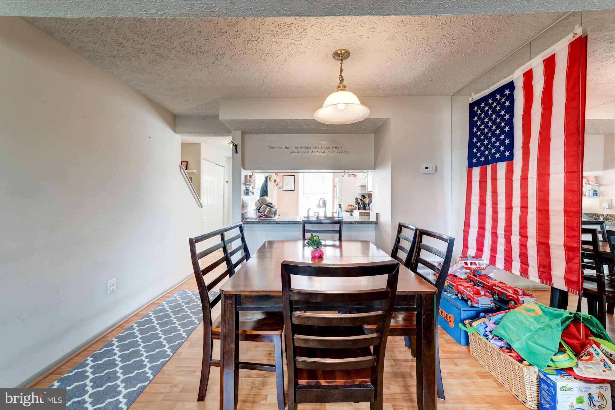 8072 Grandview Court Springfield, VA 22153 - Photo 8 of 26