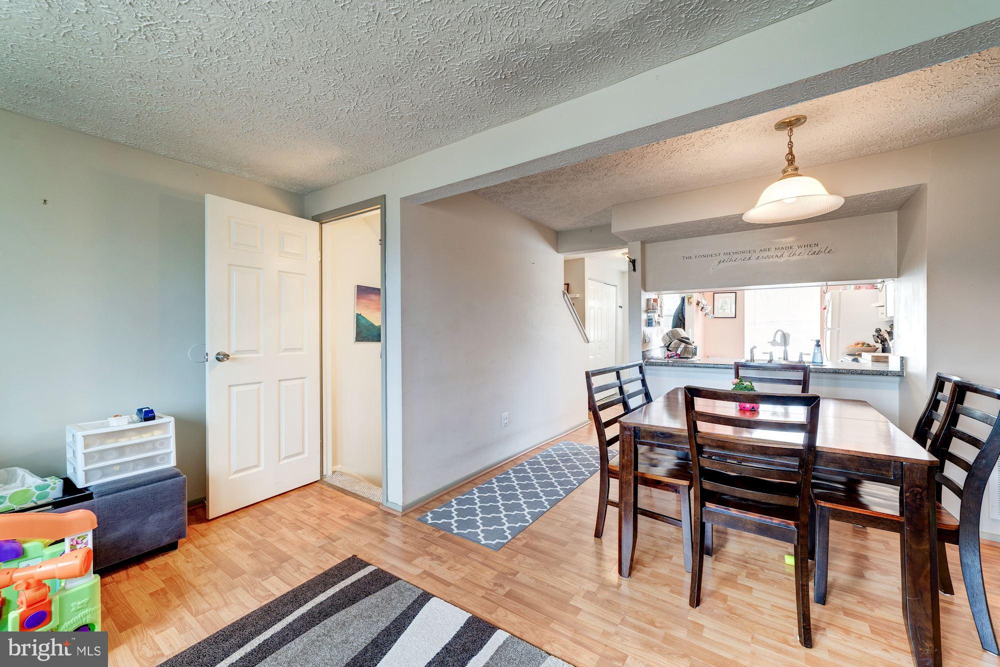 8072 Grandview Court Springfield, VA 22153 - Photo 10 of 26