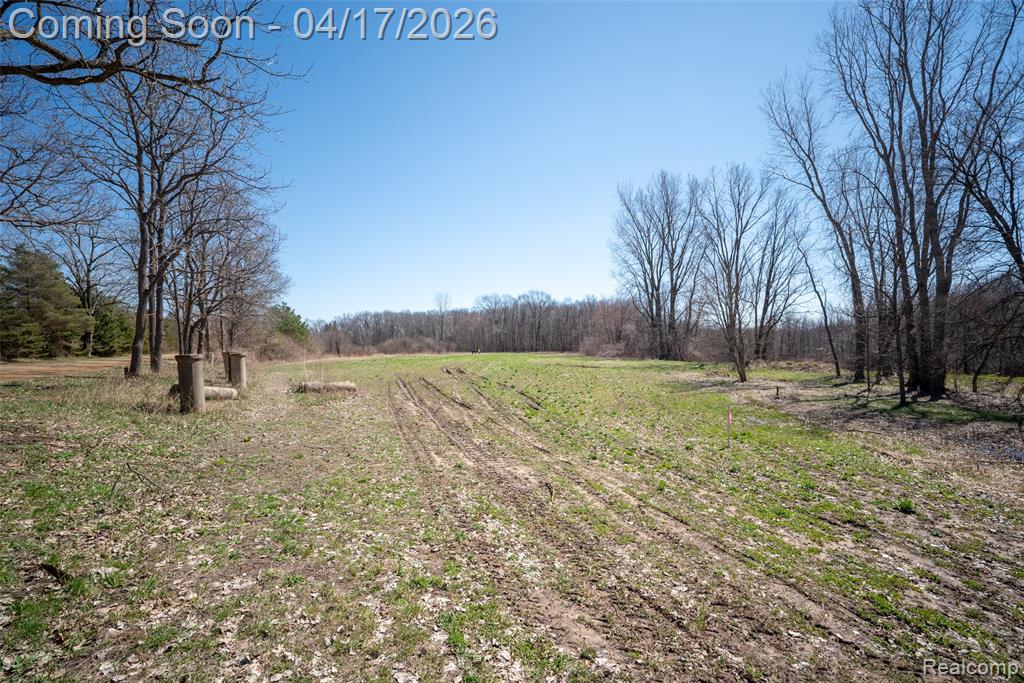 825 West Rose Center Road Holly, MI 48442 - Photo 7 of 29
