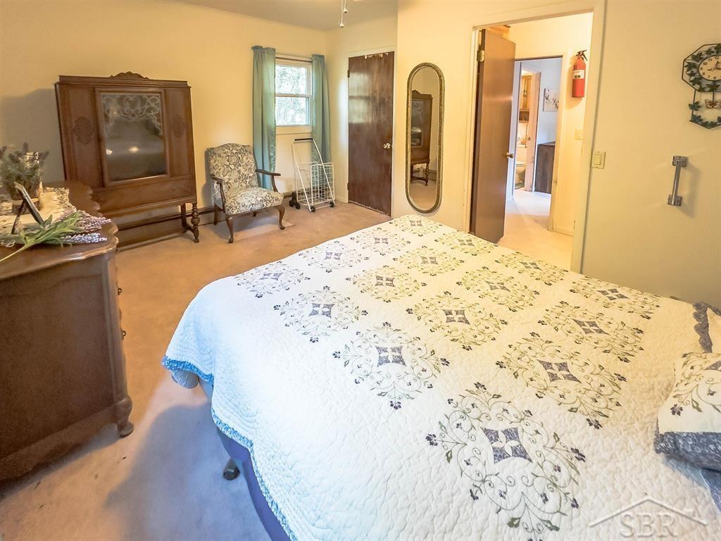 8682 Matthews Road Gladwin, MI 48624 - Photo 18 of 33