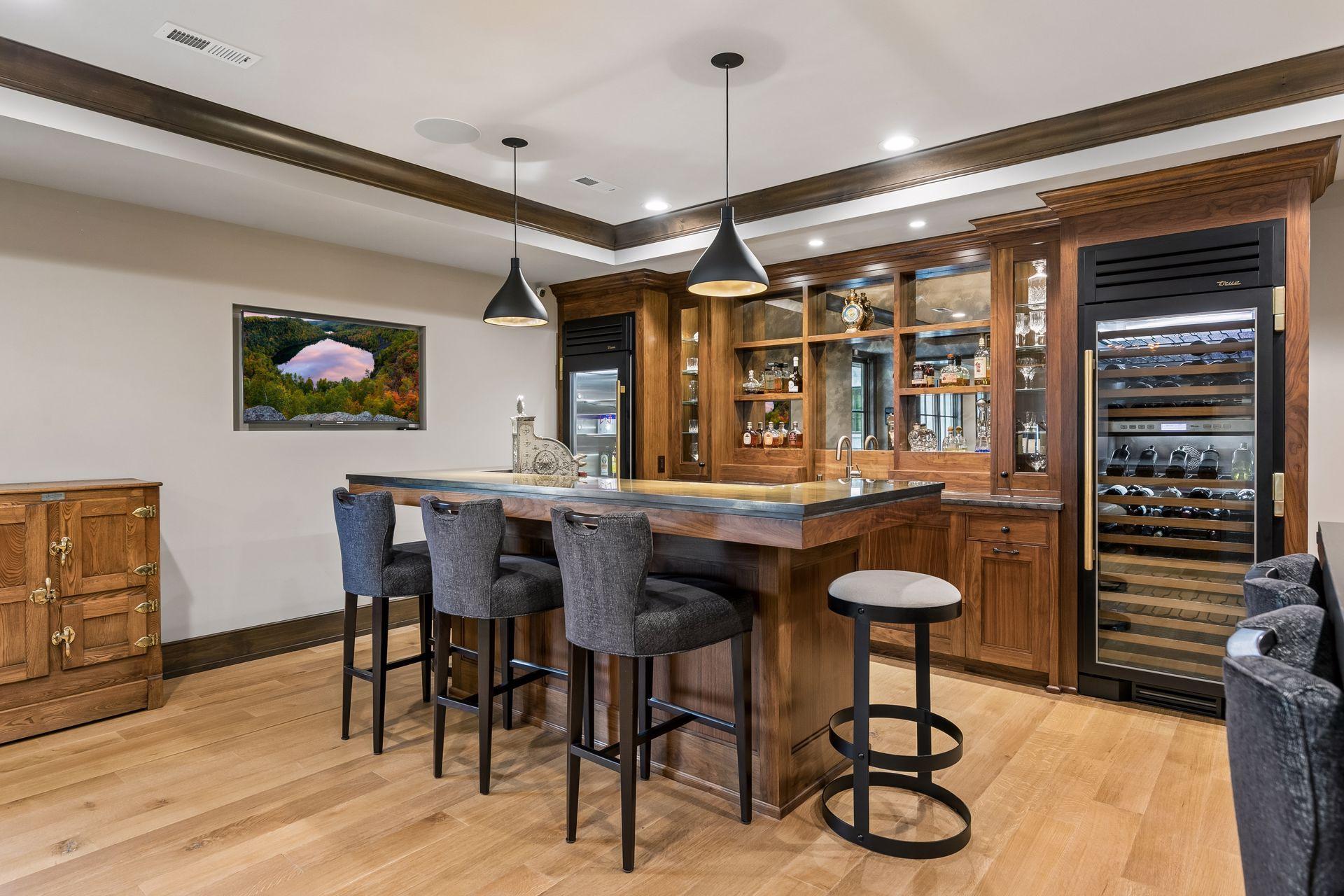 8079 Cress View Lane Prior Lake, MN 55372 - Photo 59 of 84