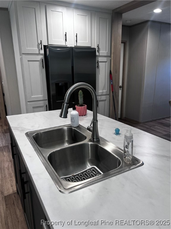 4549 Sugar Maple Road Sanford, NC 27332 - Photo 13 of 50 Gallery Image 13