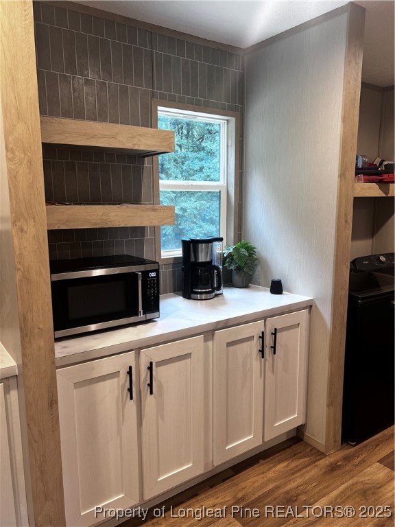 4549 Sugar Maple Road Sanford, NC 27332 - Photo 18 of 50 Gallery Image 18