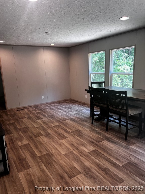 4549 Sugar Maple Road Sanford, NC 27332 - Photo 23 of 50 Gallery Image 23