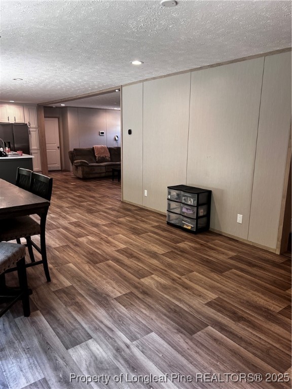 4549 Sugar Maple Road Sanford, NC 27332 - Photo 24 of 50 Gallery Image 24