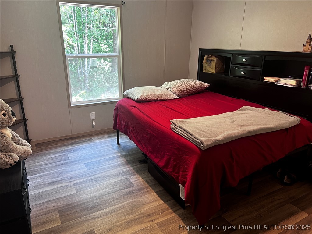 4549 Sugar Maple Road Sanford, NC 27332 - Photo 26 of 50 Gallery Image 26