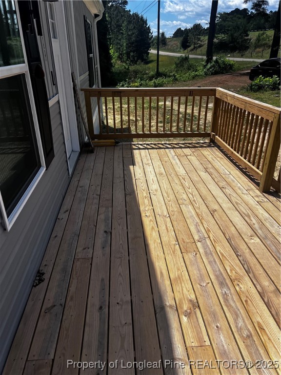 4549 Sugar Maple Road Sanford, NC 27332 - Photo 3 of 50 Gallery Image 3