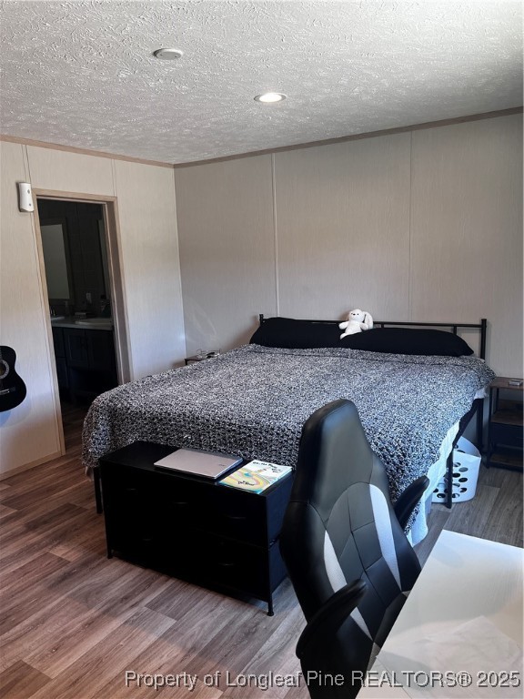 4549 Sugar Maple Road Sanford, NC 27332 - Photo 32 of 50 Gallery Image 32